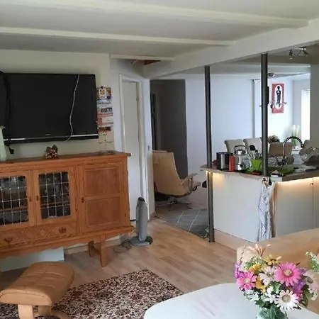 Campsite Sov Og Hvil Filskov *