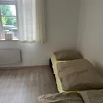 Sov Og Hvil Filskov