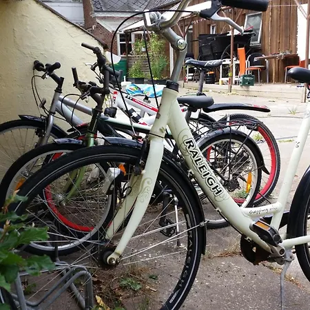 Camping Sov Og Hvil Filskov Grindsted