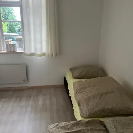 Sov Og Hvil Filskov