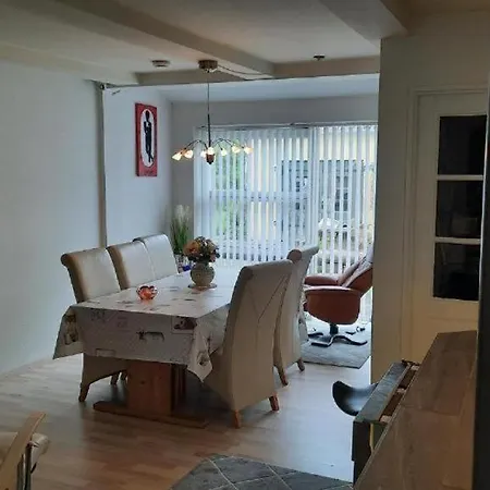 Camping Sov Og Hvil Filskov Grindsted