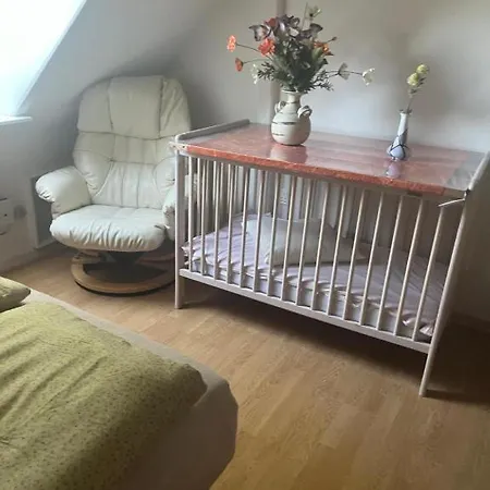 Sov Og Hvil Filskov Camping Grindsted