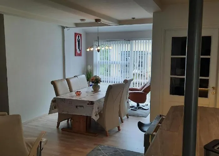 Kemping Sov Og Hvil Filskov Grindsted