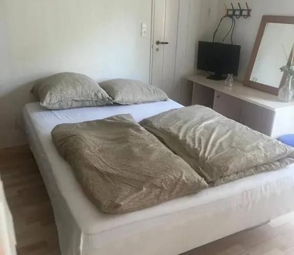 Sov Og Hvil Filskov *