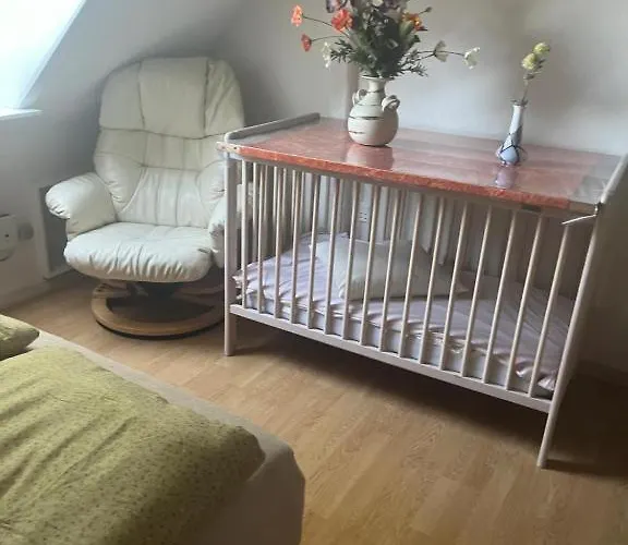 Sov Og Hvil Filskov Kemping Grindsted